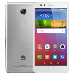 Замена динамика на телефоне Huawei GR5 в Смоленске